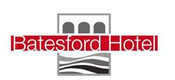 Blog_Sep_12_-_4_Batesford_Hotel_Logo