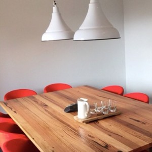 table_2