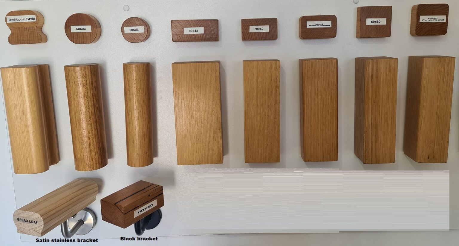 Stair Railings Geelong Staircase Handrails Steel